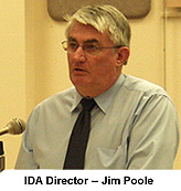 Jim Poole_IDA