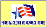 Fl Crown Logo