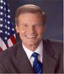 Senator Bill Nelson