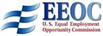 EEOC Logo