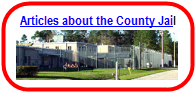 Links to Columbia County Jail articles