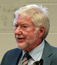Jim Tatum, Ph.D.