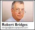 Rober Bridges