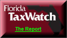 Florida TaxWatch: link to report
