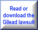 link to Gilead lawsuit