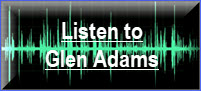 widget: link to answers of Glen Adams