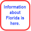 link to info about Florida