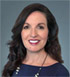 Melissa Seixas: Duke Energy's Florida State President's Florida State President