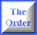 widget: the order