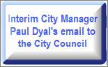 widget-link to Paul Dyal's email to City Council