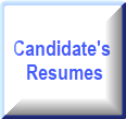 link to candidate's resumes