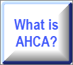 widiget: what is AHCA