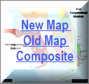 New map-old map link
