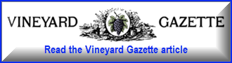 Link to Vineyard Gazette
