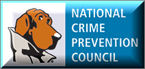 Link to National Crime Prevention Council