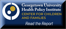 Link to Georgetown report