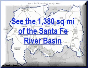 Santa Fe River Basin -- link