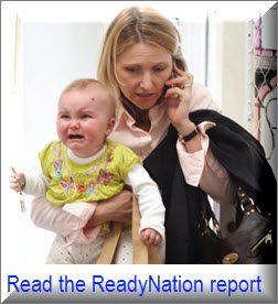 Link to ReadyNation report