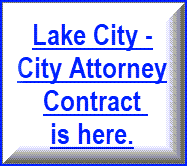 link to city attorney contract