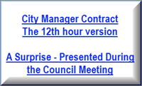 12th hour city manager contract-link