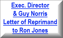 link to letter of reprimand to Ron Jones