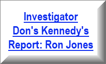 Link to Ron Jones report