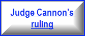 link to Judge Cannon's Ruling
