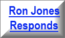 Link to Ron Jones responds