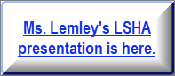 20251104-link-to-ms-lemely's-legislative-del-presentation