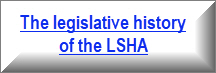 link to legislative history of the LSHA
