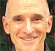 Andrew Moss