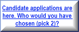 Link to applications