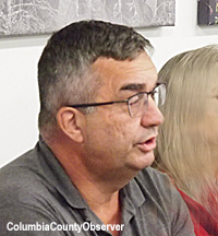 Robert Domingue