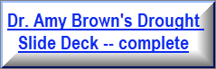 link to Dr. Amy Brown's drought presentation