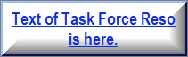 link to task force reso