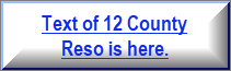 link to 12 county resolution is here